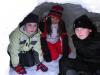 blatiny 2012 33